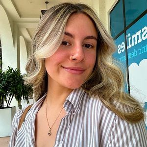 hope ya like what ya see